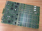 N0195860 Module, PLC, LCD, Board, Controller