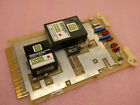 N0289BQ Module, PLC, LCD, Board, Controller