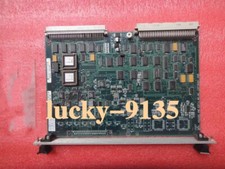 N08001-4058-000-08 Module, PLC, LCD, Board, Controller