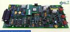 N08001-4189 Module, PLC, LCD, Board, Controller