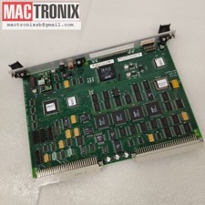 N08001-4238-000-01 Module, PLC, LCD, Board, Controller