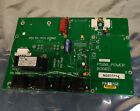 N0809214 Module, PLC, LCD, Board, Controller