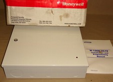 N1000IIIX Module, PLC, LCD, Board, Controller