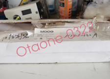 N121-132A Module, PLC, LCD, Board, Controller