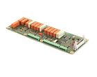 N21409146 Module, PLC, LCD, Board, Controller