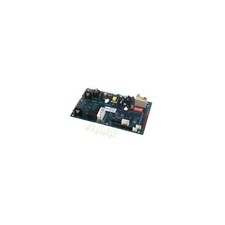 N21437689 Module, PLC, LCD, Board, Controller