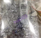 N2795A-FG Module, PLC, LCD, Board, Controller