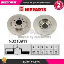 N3310911