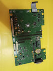 N4010-20025 Module, PLC, LCD, Board, Controller