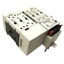 N501CS1D3A-MLS Module, PLC, LCD, Board, Controller