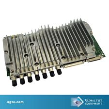 N5180-69006 Module, PLC, LCD, Board, Controller