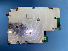 N5191-60011 Module, PLC, LCD, Board, Controller
