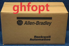 N56472H00AA Module, PLC, LCD, Board, Controller