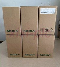 N5650I-8-DTL-T Module, PLC, LCD, Board, Controller