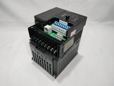 N700E022HF Module, PLC, LCD, Board, Controller