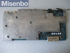 N9020-20008 Module, PLC, LCD, Board, Controller
