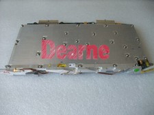 N9020-63076-79-1046-07111 Module, PLC, LCD, Board, Controller