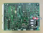 N9CPU-1 Module, PLC, LCD, Board, Controller