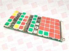 NA1E2213 Module, PLC, LCD, Board, Controller