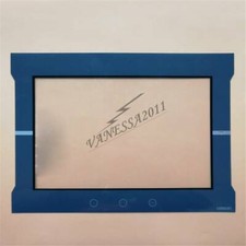 NA5-12W101B Module, PLC, LCD, Board, Controller