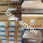 NA5-9W001B-V1 Module, PLC, LCD, Board, Controller