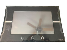 NA5-9W001B Module, PLC, LCD, Board, Controller