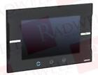 NA59W001BV1 Module, PLC, LCD, Board, Controller