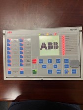 NAFCCACAALE1BAN1XF Module, PLC, LCD, Board, Controller