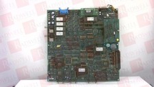 NANP0003 Module, PLC, LCD, Board, Controller