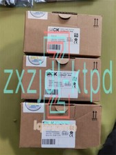 NANS3-AAAZ30AN1NANSX-AAABAEZZ1 Module, PLC, LCD, Board, Controller
