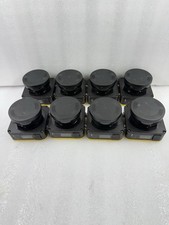 NANS3-CAAZ30AN1 Module, PLC, LCD, Board, Controller