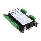 NASM01698 Module, PLC, LCD, Board, Controller