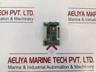 NB06-156.02 Module, PLC, LCD, Board, Controller