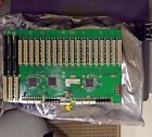 NBP2018P-LF Module, PLC, LCD, Board, Controller