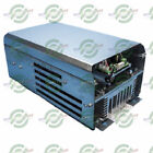 NBRA-659C Module, PLC, LCD, Board, Controller