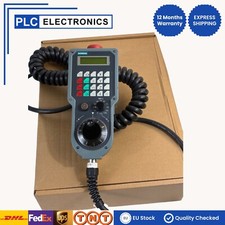 NC-840D-810D Module, PLC, LCD, Board, Controller