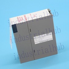 NC1AY02-04 Module, PLC, LCD, Board, Controller