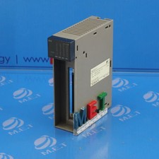 NC1Y32T05P1 Module, PLC, LCD, Board, Controller