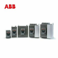 NCAN-02C Module, PLC, LCD, Board, Controller