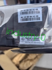 NCE2500-0 Module, PLC, LCD, Board, Controller