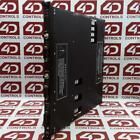 NCM4329 Module, PLC, LCD, Board, Controller