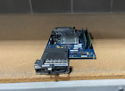 NCS1K-CNTLR2 Module, PLC, LCD, Board, Controller