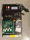 NCS8000 Module, PLC, LCD, Board, Controller