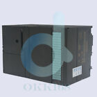 NCU570.2 Module, PLC, LCD, Board, Controller