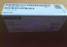 NCU571.3 Module, PLC, LCD, Board, Controller