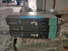 NCU720.2 Module, PLC, LCD, Board, Controller