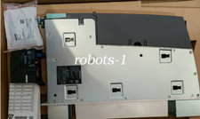 NCU720.2PN Module, PLC, LCD, Board, Controller