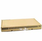 NCU720.3PN Module, PLC, LCD, Board, Controller