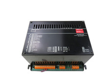 ND080B1049 Module, PLC, LCD, Board, Controller