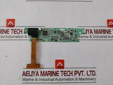 ND1059-7801-002 Module, PLC, LCD, Board, Controller